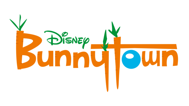 Bunnytown
