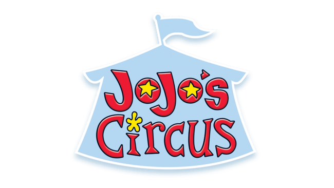 Jojo's Circus