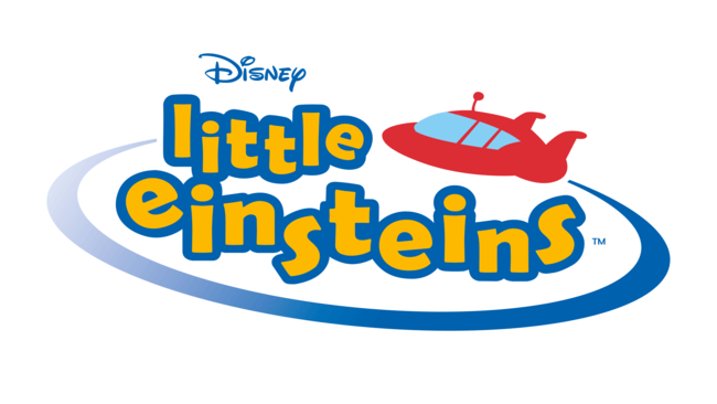 Little Einsteins