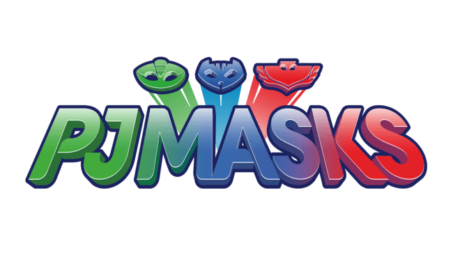 PJ Masks