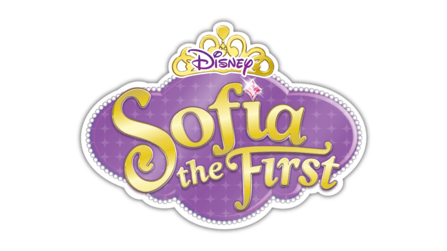 Sofia the First