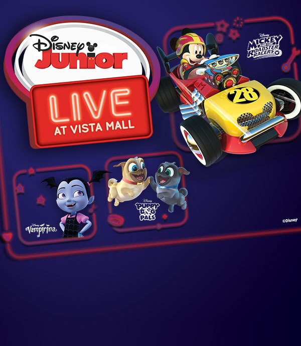 Disney Philippines The Official Home For All Things Disney 5708