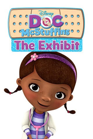 doc s we have a diagnosis crafts disney junior
