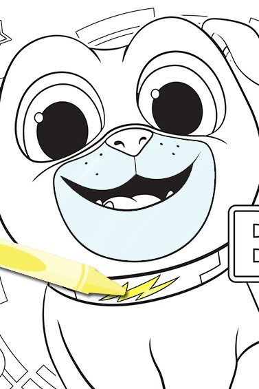 puppy pals bingo disney junior where the magic begins puppy pals bingo disney junior where the magic begins