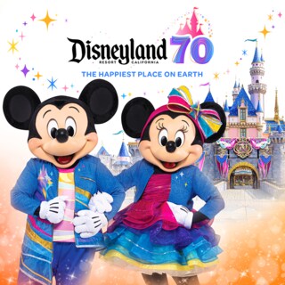 CD-BOX ディズニー ドリームス スペシャル サウンドトラック