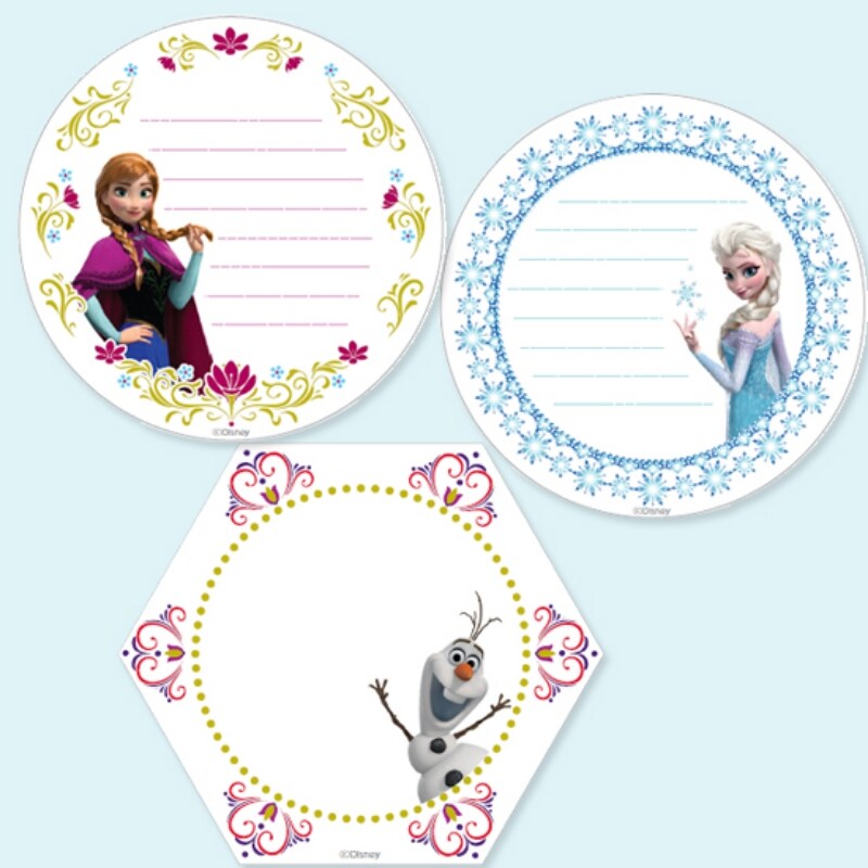 dl_thumb_12300_12450_12490_123