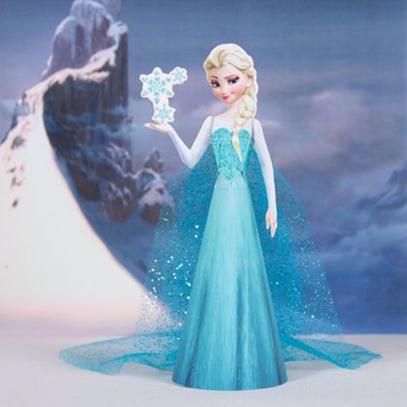 オラフ｜アナと雪の女王｜ディズニーキッズ公式
