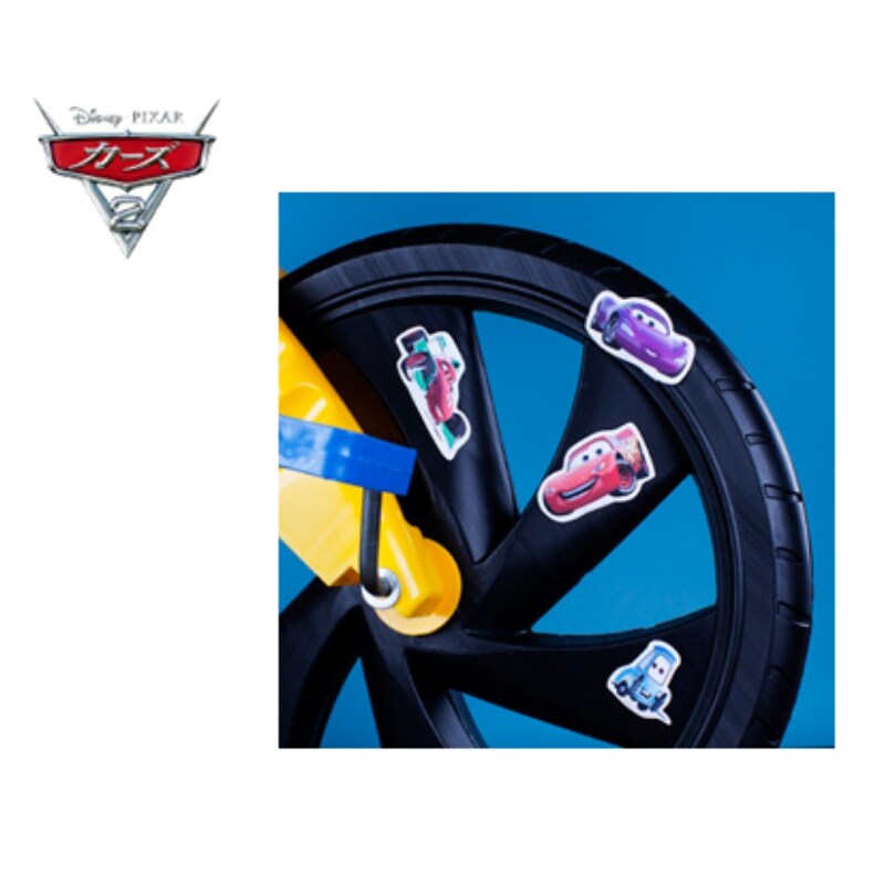 dl_thumb_12459_12540_12474_2_1