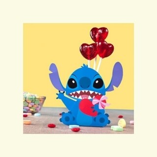 dl_thumb_12473_12486_12451_124