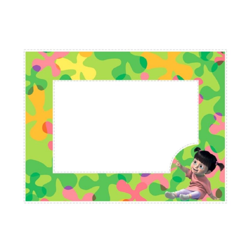 dl_thumb_12514_12531_12473_124 dl_thumb_12514_12531_12473_124