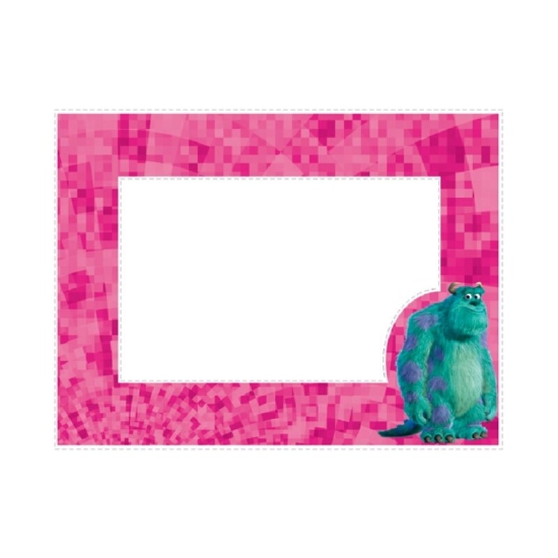 dl_thumb_12514_12531_12473_124 dl_thumb_12514_12531_12473_124