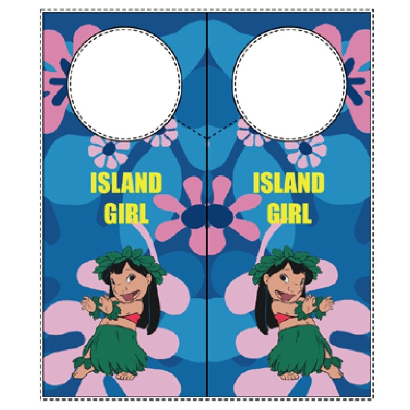 dl_thumb_12522_12525_12288_124