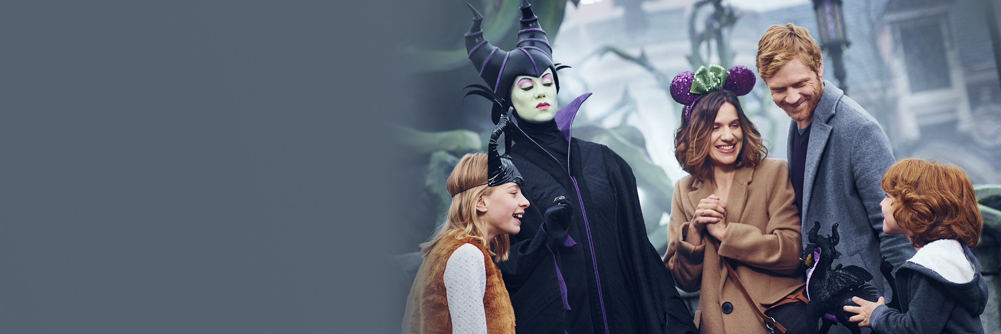 Disney Deutschland Offizielle Website