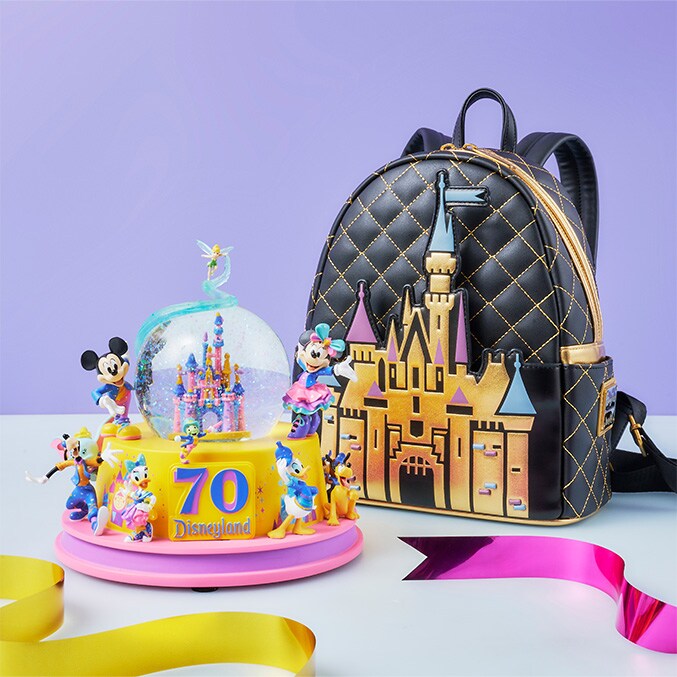 JCB The Class 東京ディズニーリゾート 2022年イヤープレート