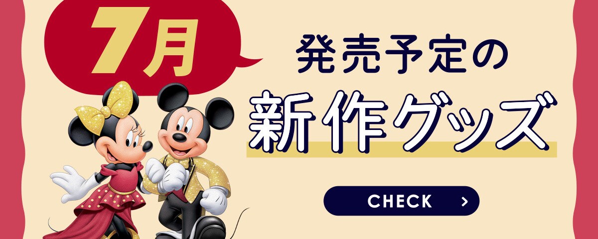 Disney STORE (ディズニーストア) ピンバッジ ミッキーマウス