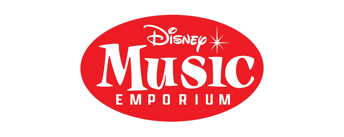 Disney Music Emporium Japan Launches International Shipping to