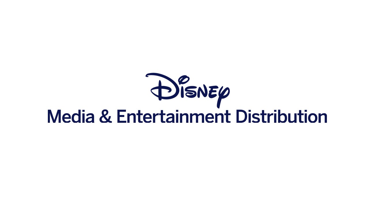 Disney Media & Entertainment Distribution Technology Adds to Product and Design Leadership Teams 