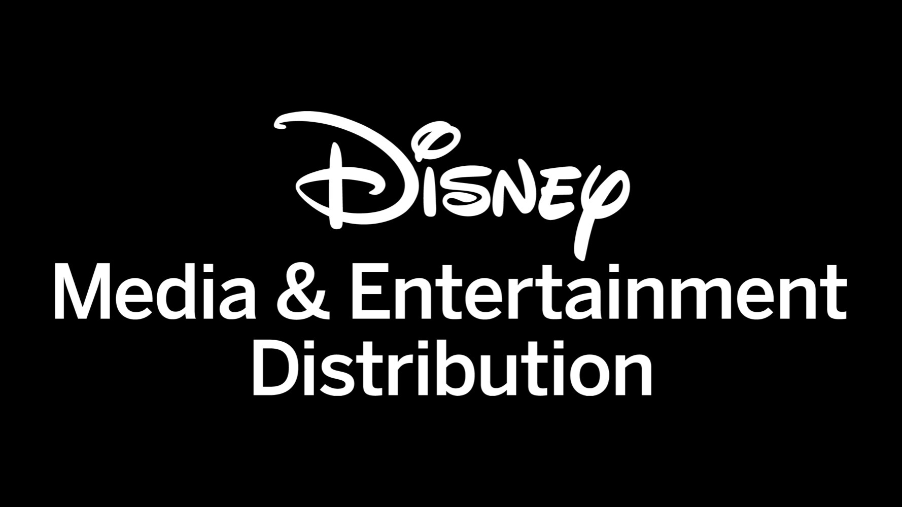 Disney Media & Entertainment Distribution Announces Updates To Summer Film Release Schedule