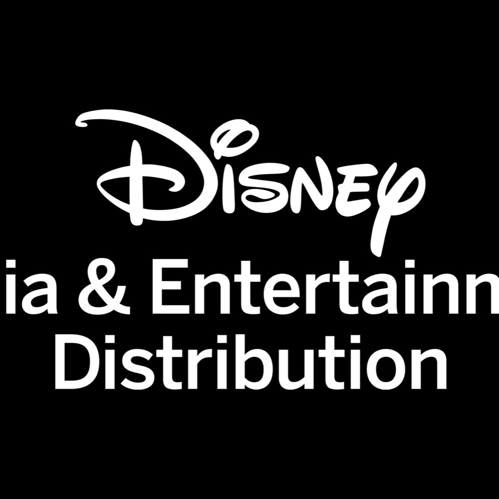 Disney Plus Holiday 2021 Programming Announced 