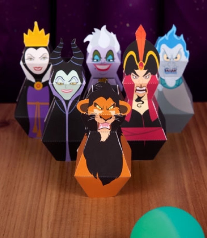 Disney Magic Moments Party Ideas Disney Magic Moments Uk Disney Magic Moments Party Ideas Disney Magic Moments Uk