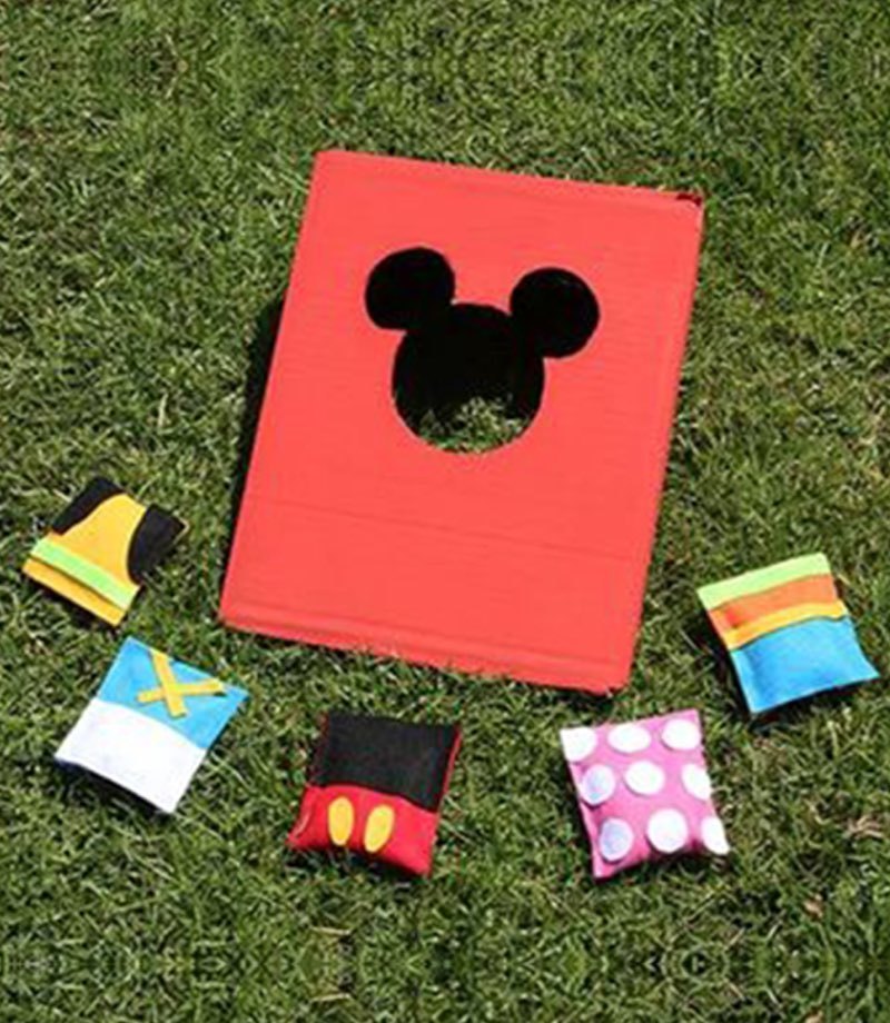 Disney Magic Moments Party Ideas Disney Magic Moments Uk Disney Magic Moments Party Ideas Disney Magic Moments Uk