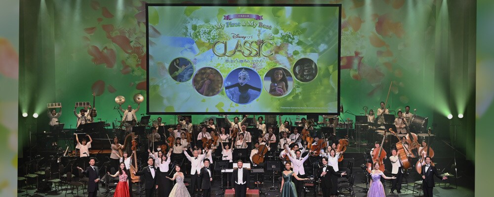 doc24d_1000x400_2513af86.jpeg?