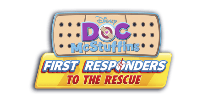 Doc Mcstuffins Logo Png Contoh Makalah Lego creator toy 840*630 transprent png free download. doc mcstuffins logo png contoh makalah