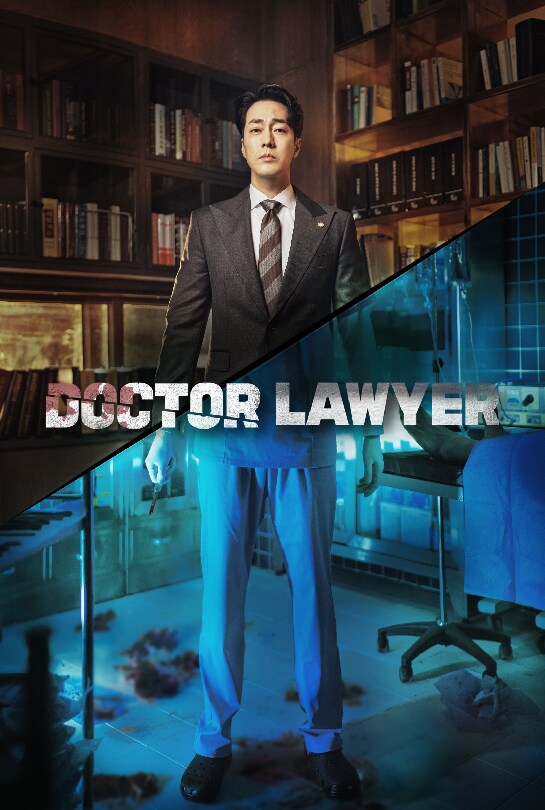 Disney Indonesia The official home for all things Disney