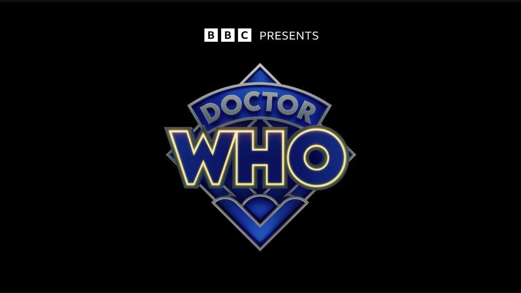 ‘Doctor Who’ Spinoff ‘The War Between The Land And The Sea’ Announced At San Diego Comic-Con