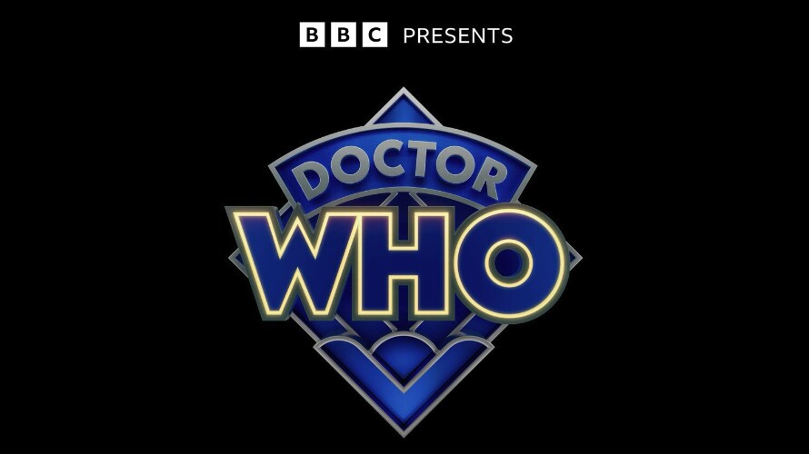 ‘DOCTOR WHO’ DEBUTS MAY 10 WITH MULTIPLE EPISODES