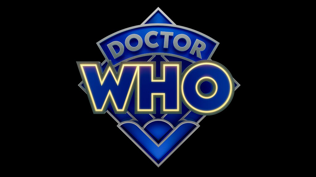 DISNEY+ TO BECOME NEW GLOBAL HOME FOR UPCOMING SEASONS OF DOCTOR WHO OUTSIDE THE UK & IRELAND