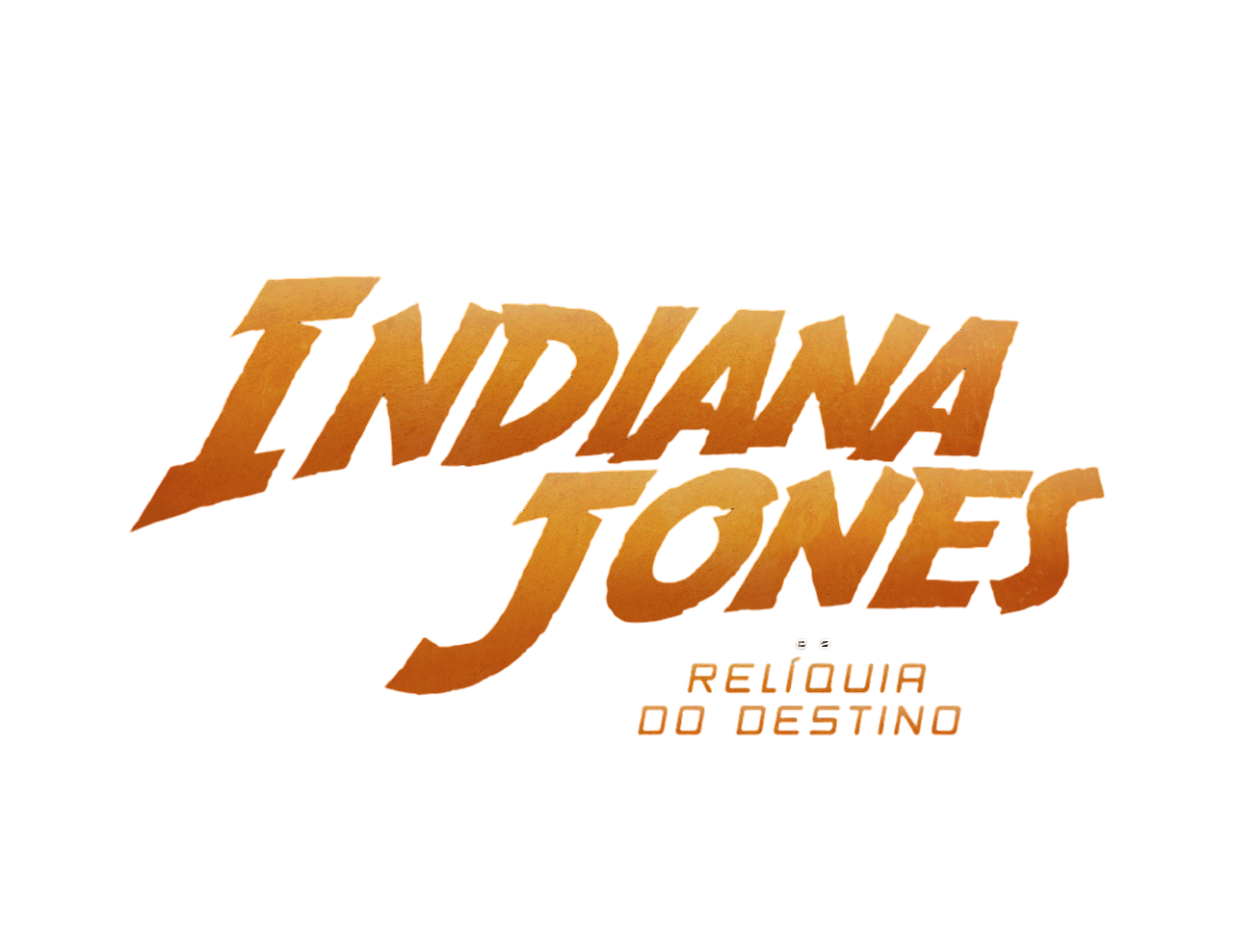 Qual é a duração de 'Indiana Jones e a Relíquia do Destino'?