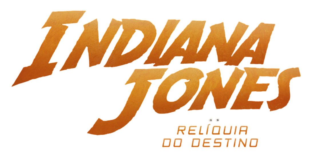 Indiana Jones e a Relíquia do Destino filme