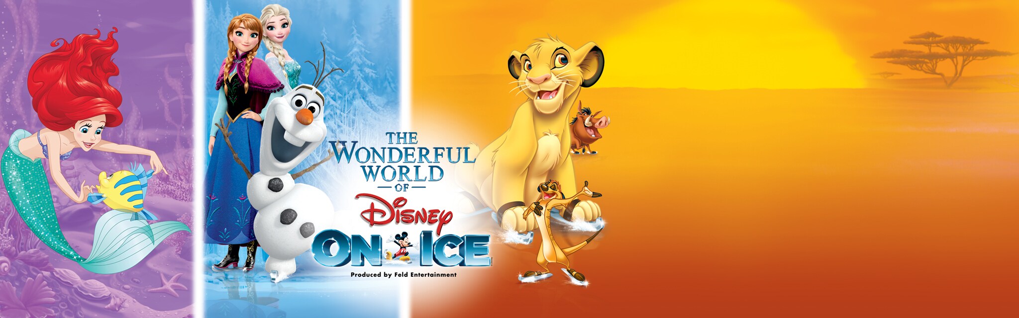 Disney South Africa The Official Home For All Things Disney