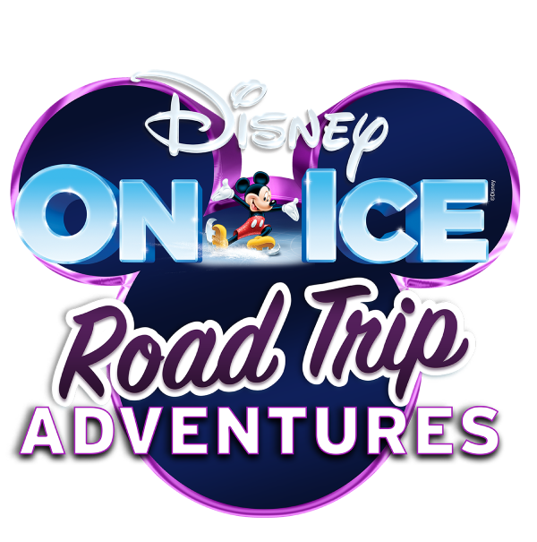 disney-on-ice-road-trip-adventures-tickets-disney-tickets-uk for Free Printable Disney On Ice Ticket Disney On Ice - Road Trip Adventures Tickets | Disney Tickets UK for Free Printable Disney On Ice Ticket