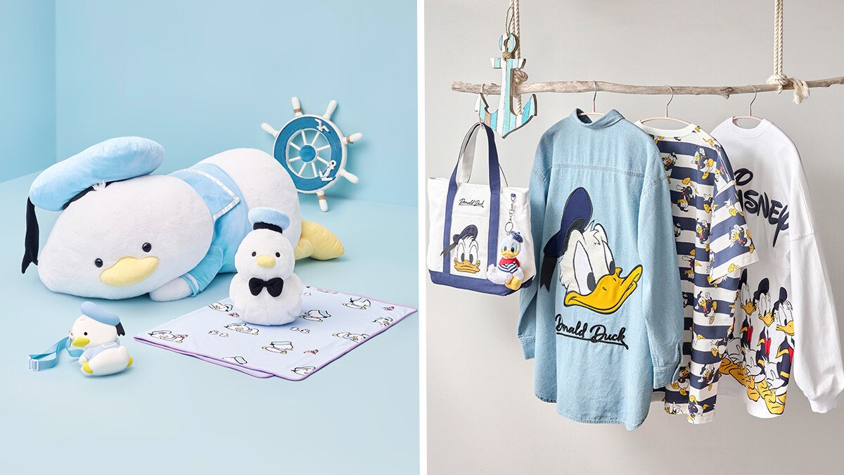 ディズニーストア エルサ スカート エルサ スカート FROZEN FEVER 新品 ディズニーストア アナ雪 - メルカリ