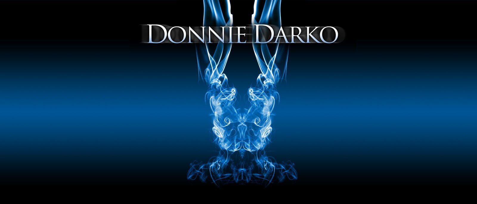 Donnie Darko Hero