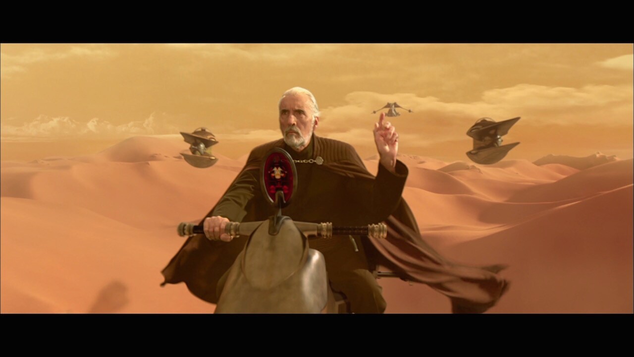 Count Dooku - Wikipedia