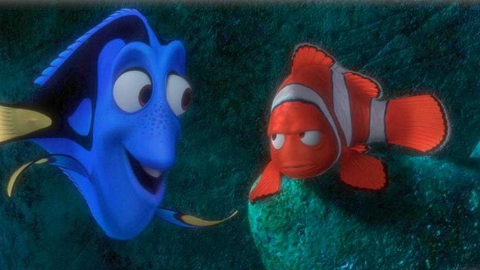 10 filmes da Disney protagonizados por animais que não pode deixar de ver