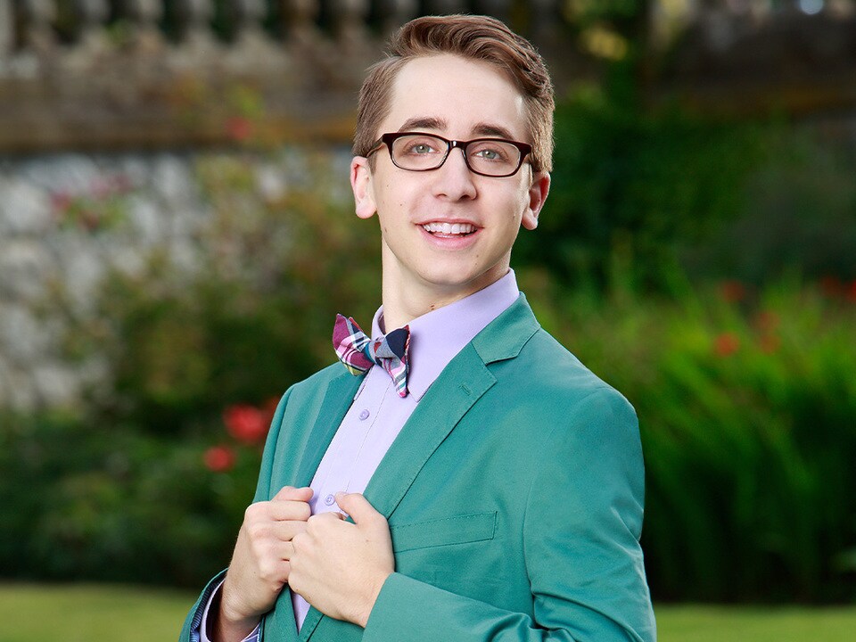 ほぼ新品 FT DESCENDANT120 フルティルト　ディセンダント Amazon | スキーブーツ FULL TILT フルチルト ＜2022＞DESCENDANT 90