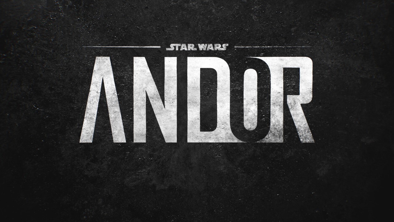 ABC, FX, Freeform & Hulu To Present First Two Episodes Of The Critically Acclaimed Disney+ Original Star Wars Series “Andor” For Thanksgiving Holiday