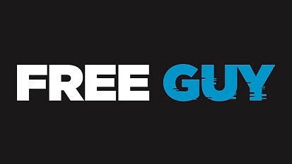 Global Blockbuster “Free Guy” To Stream On Disney+ February 23, 2022