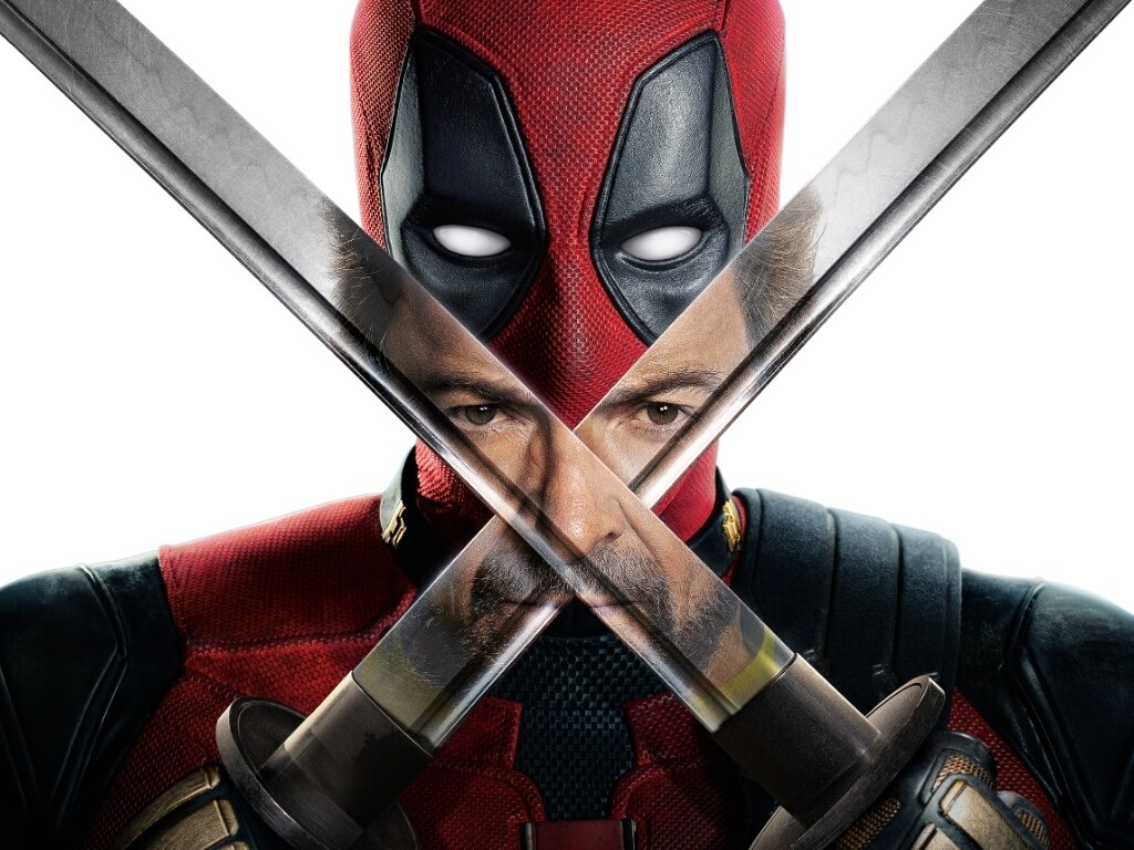 dp3jp_chara1_deadpool_sp_2_f0d
