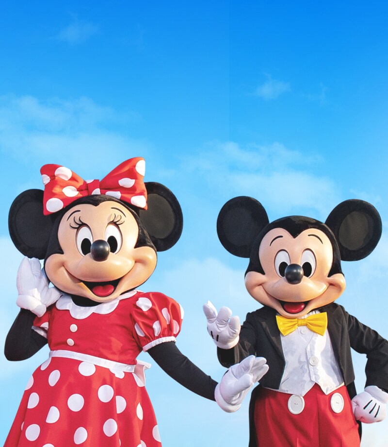 dpep_wdw_generic_q4_fy25_po_41