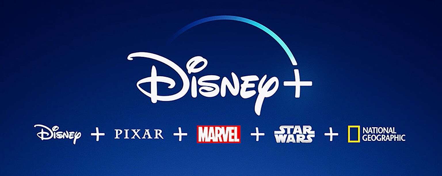 Nueva edición de "Mi espacio Disney+" Novedades Radio Disney Costa