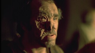 Doctor Cornelius Evazan