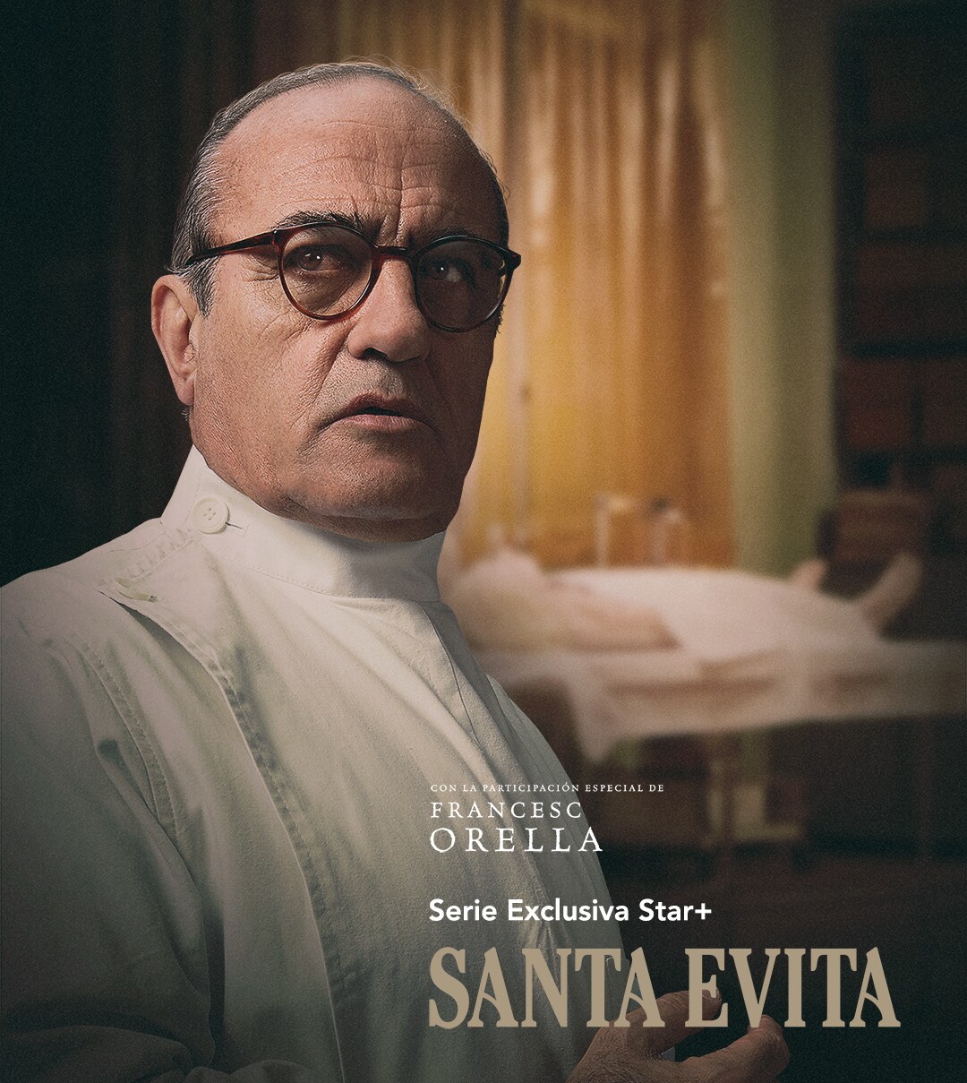 Dr. Pedro Ara Dr. Pedro Ara