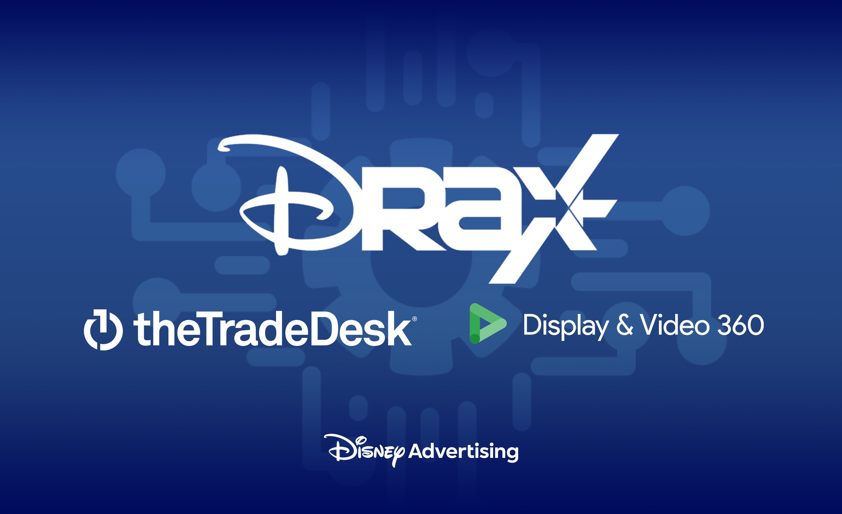 Disney Launches Exclusive E-Commerce Offering for Streaming