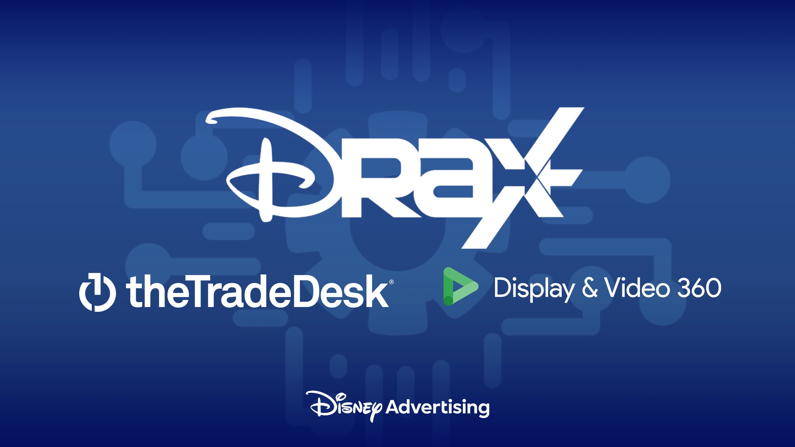 Disney Simplifies Streaming Inventory Access for Advertisers