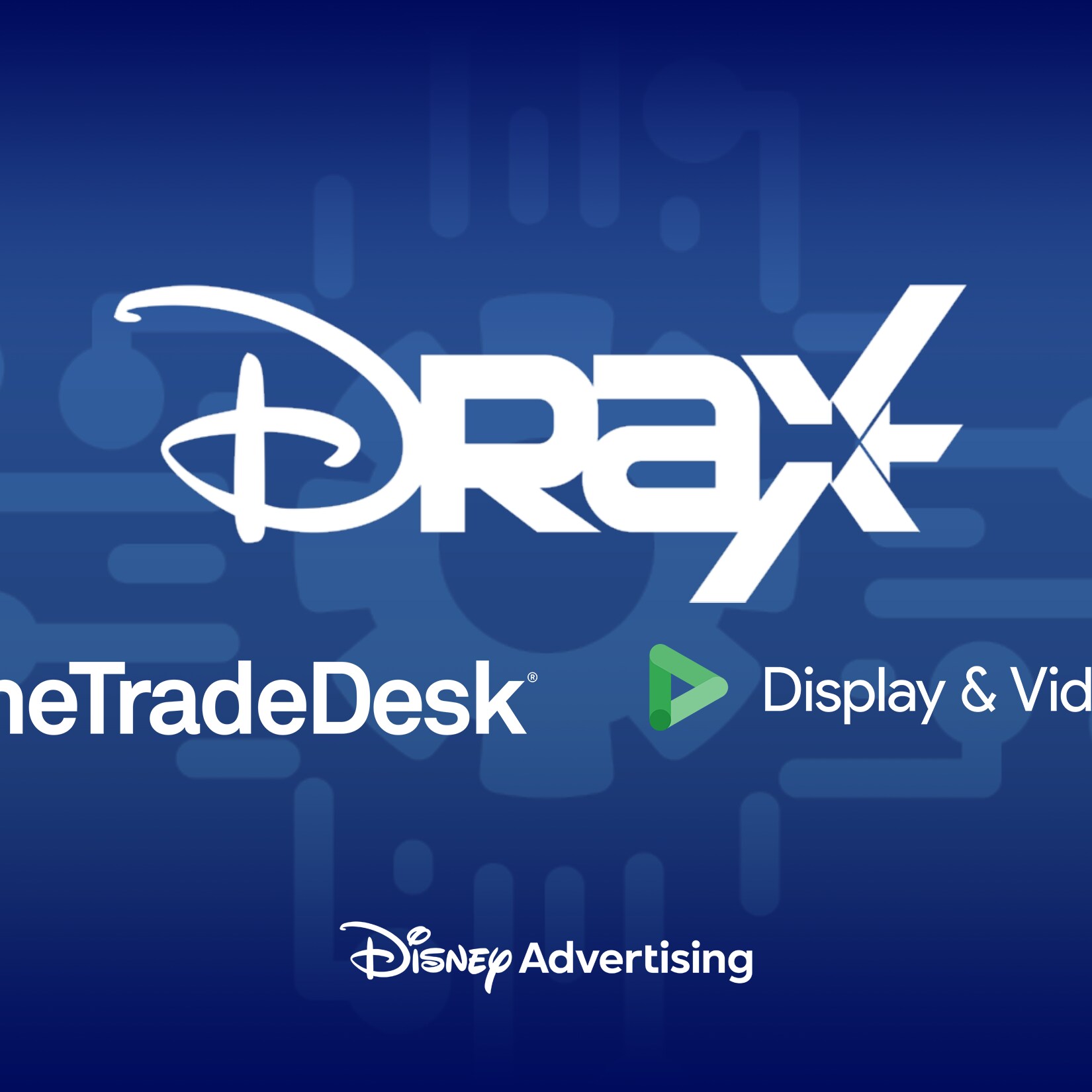 Disney Simplifies Streaming Inventory Access for Advertisers | Disney ...